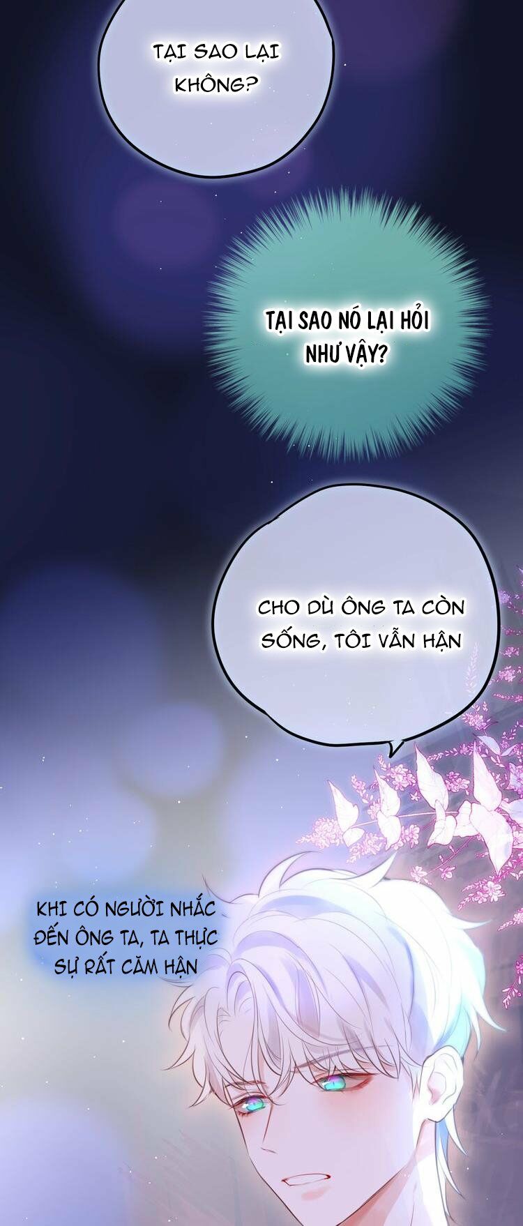 trú dạ liên miên chapter 59 46
