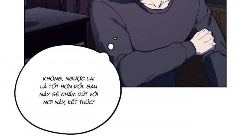 chàng dâu nhà họ kang chapter 12 139