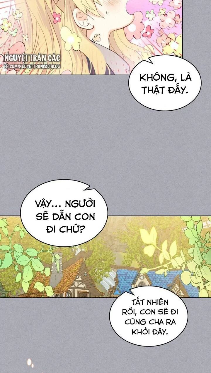 con có phải con là con gái của ngài không? chapter 62 17