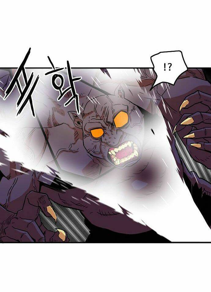 bẫy troll chapter 10 12