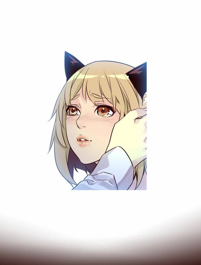 nữ sinh trường wilds chapter 234 15