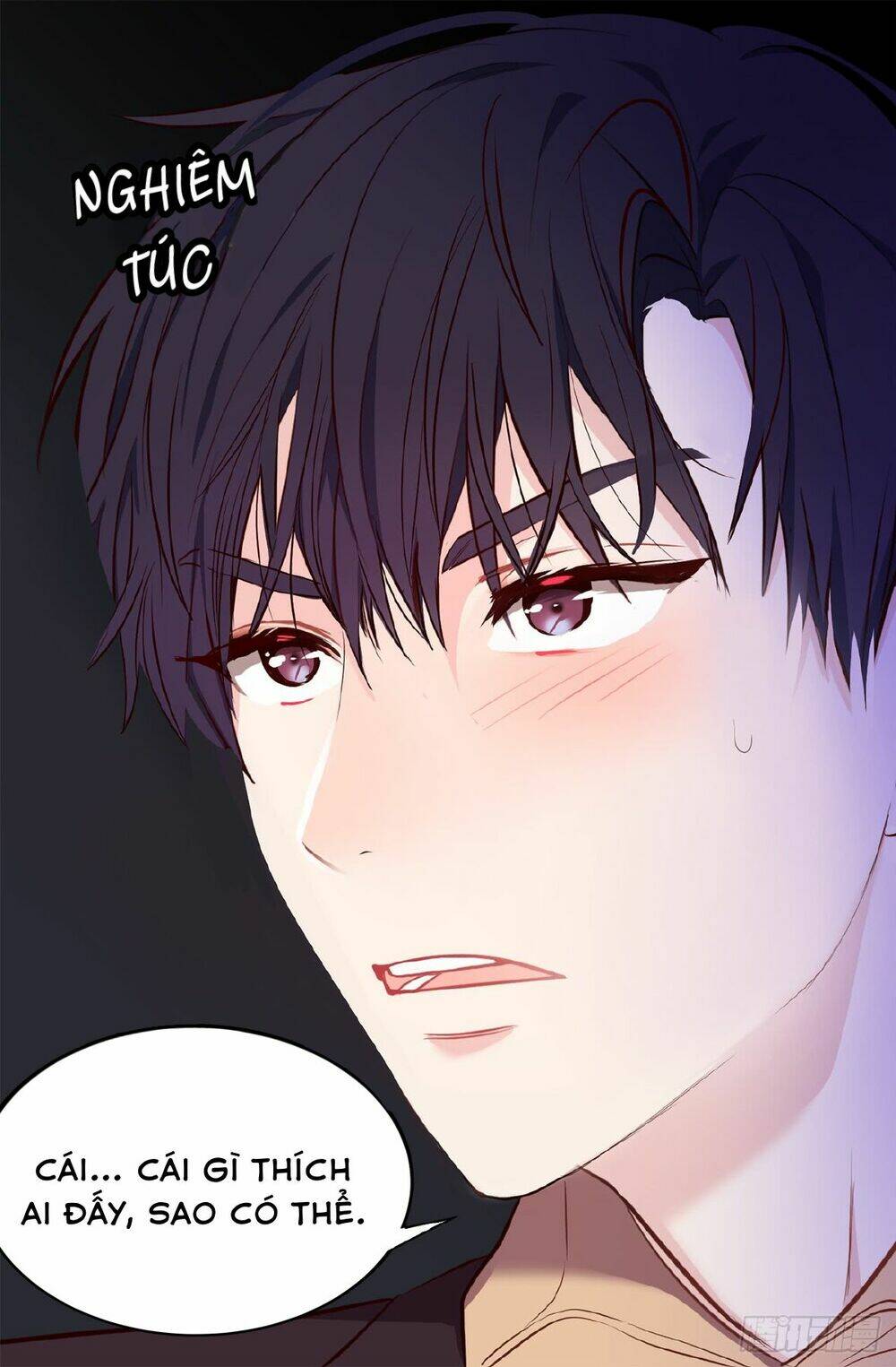 acup tiên sinh chapter 54 27