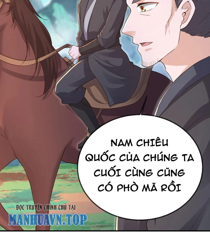 tiên võ đế tôn chapter 580 62