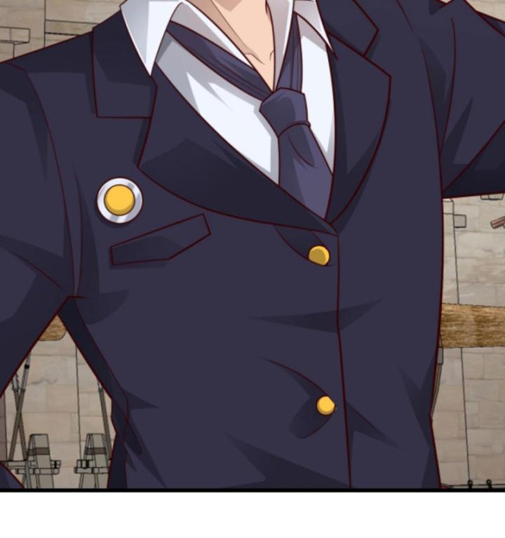 người chơi và nhân vật chính đều muốn làm hại ta chapter 58 58