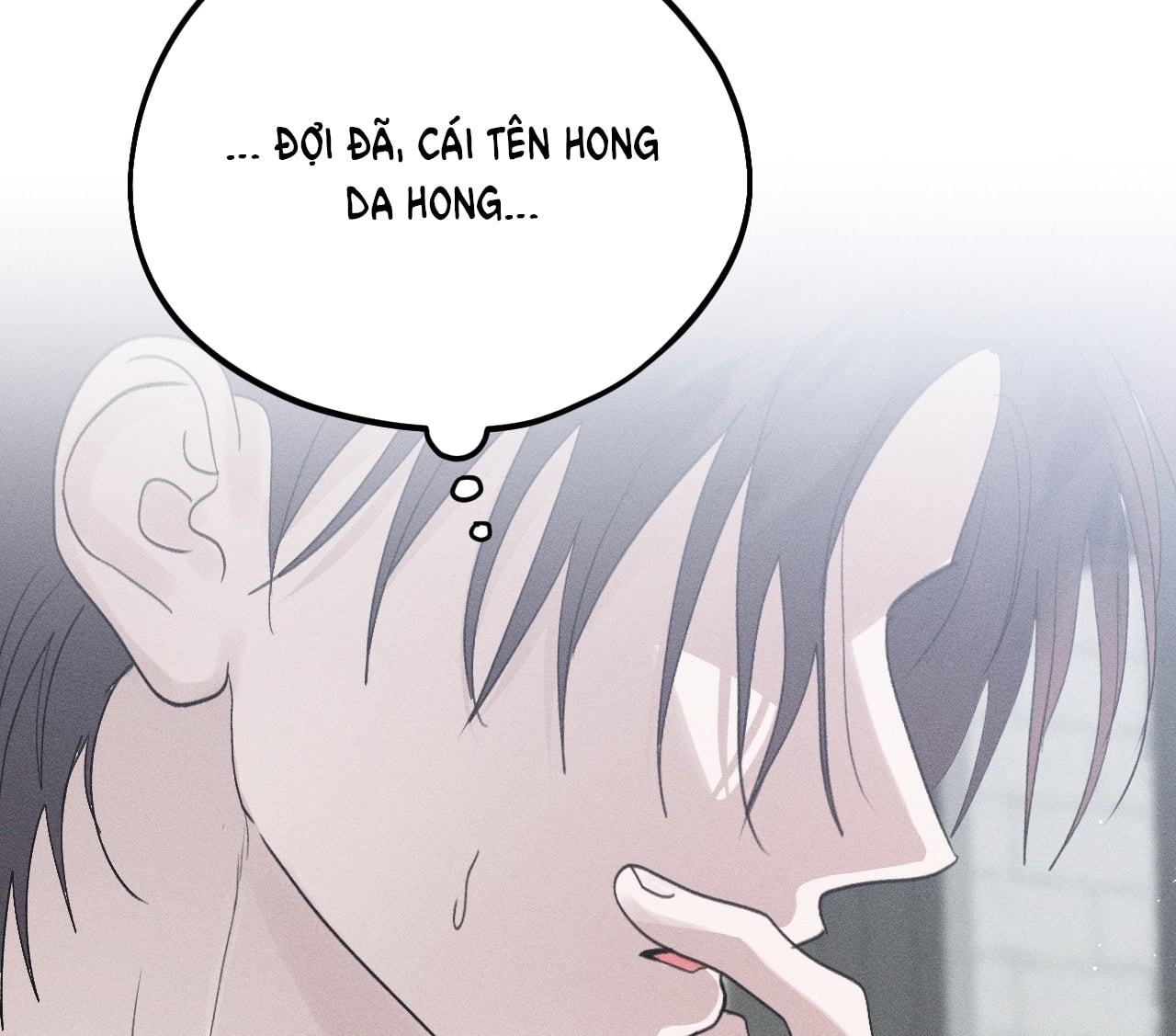 [18+] người đàn ông làm tình với quỷ chapter 24.1 2