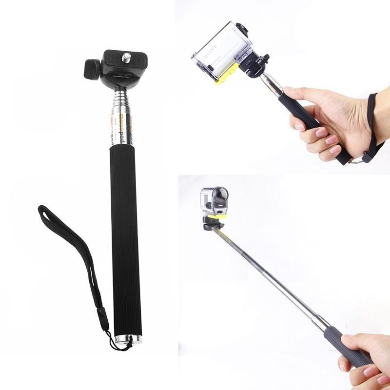 Gậy tự sướng Monopod GoPro