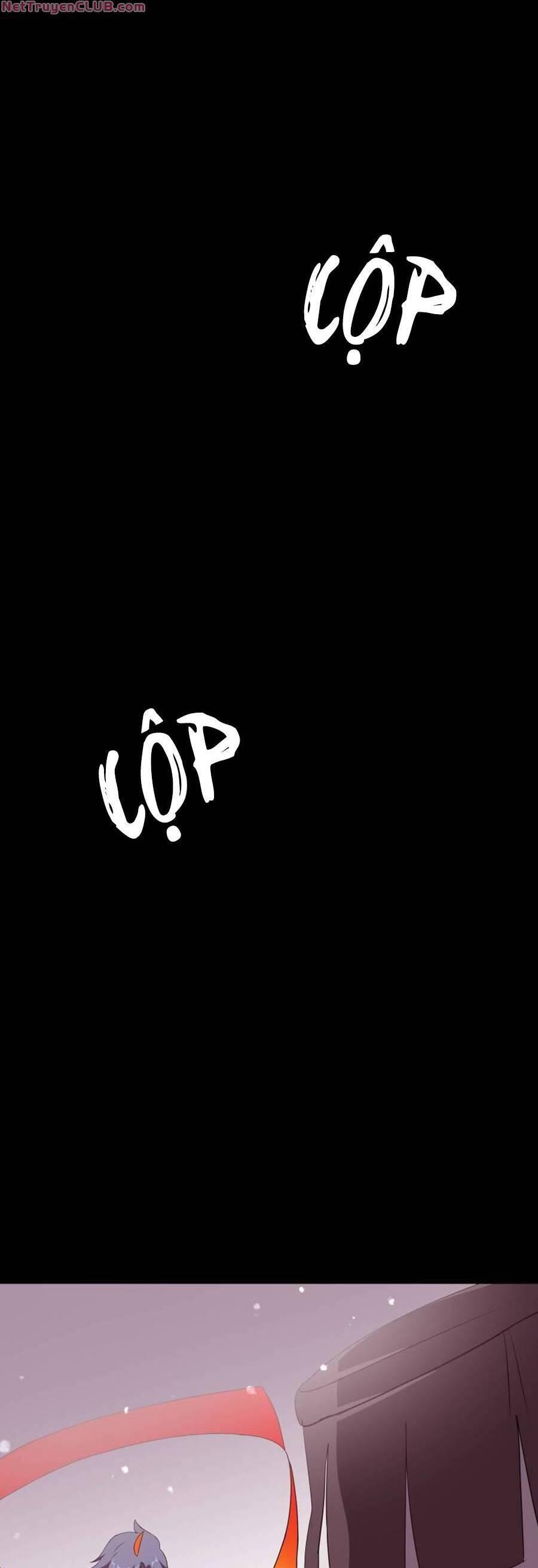 tử thần chapter 102 76