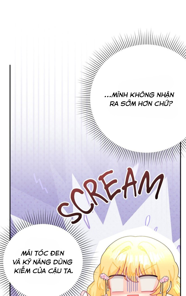 đức hạnh của công chúa phản diện chapter 31 47