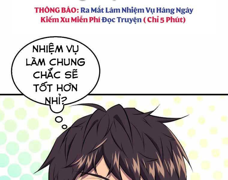 tôi thăng cấp trong lúc ngủ chapter 35 113