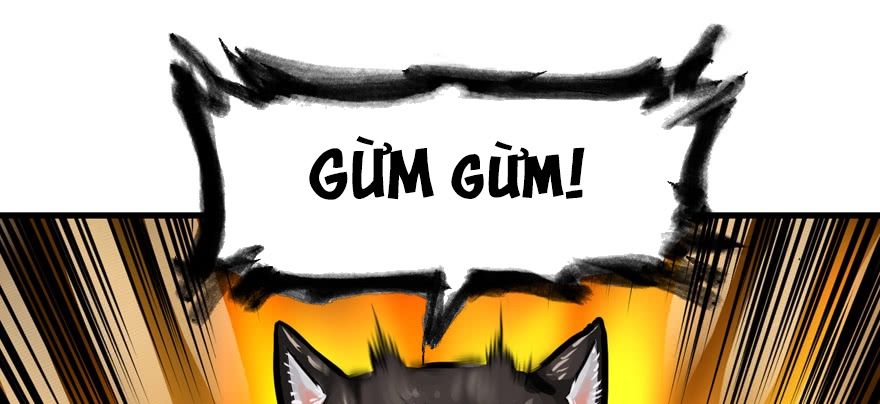 vua sinh tồn chapter 72 52