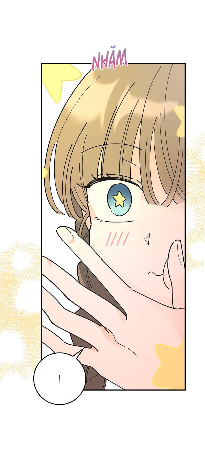 ác nữ tiểu thư chapter 90 50