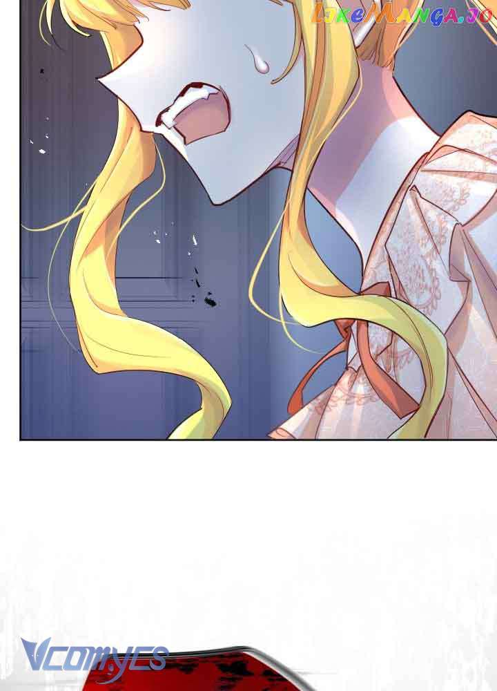 sự báo thù của một vị thánh chapter 69 17