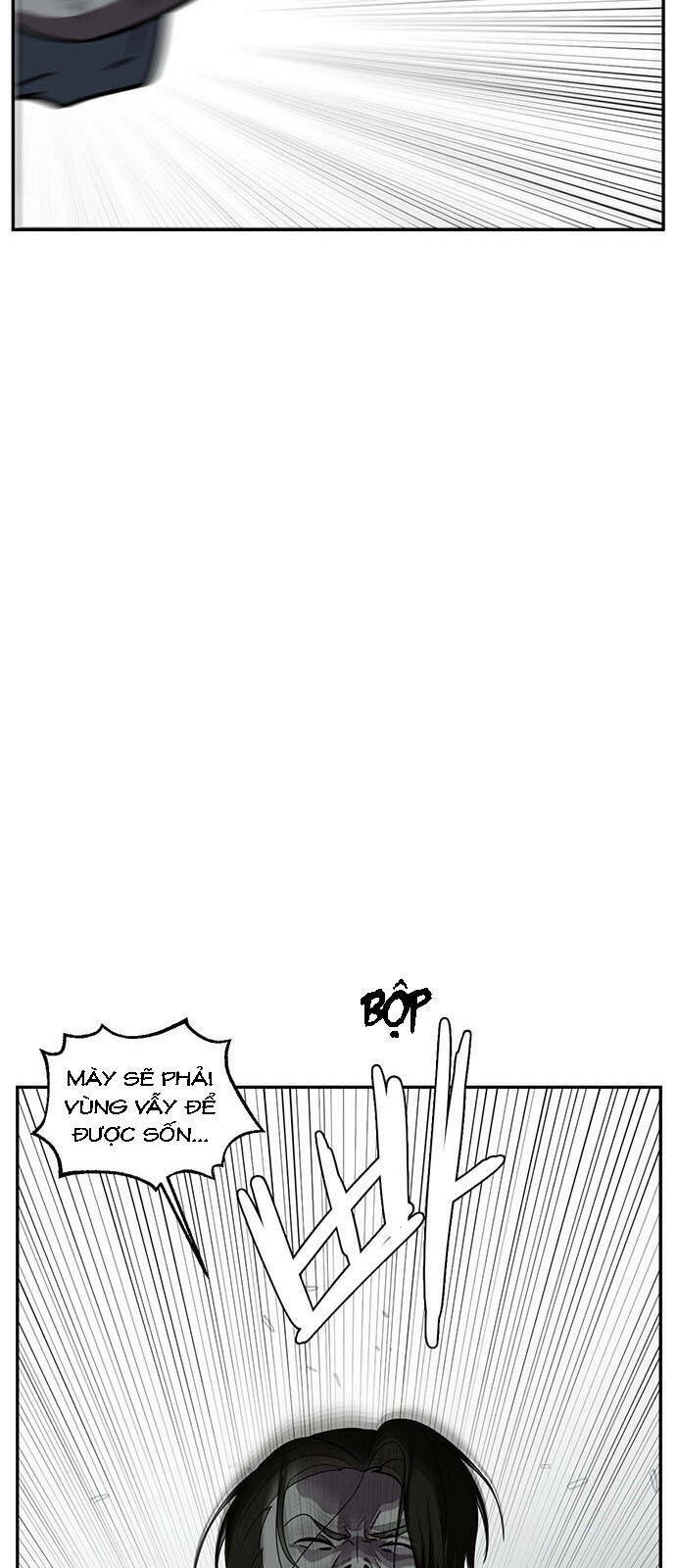 change me chapter 26 16