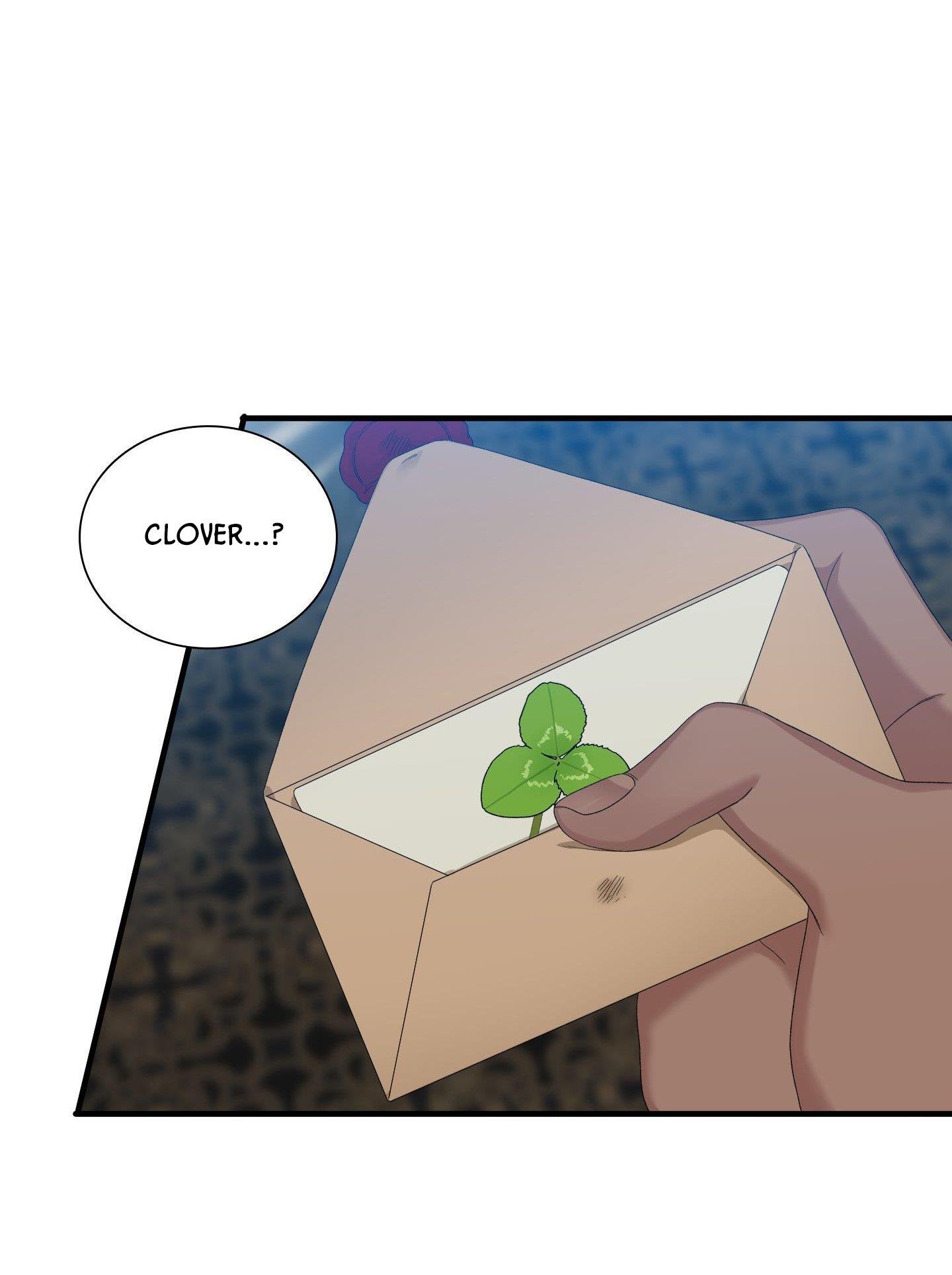 smyrna và capri chapter 61 10