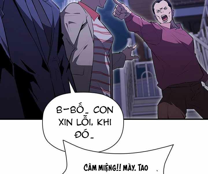 khát vọng trỗi dậy chapter 81 19