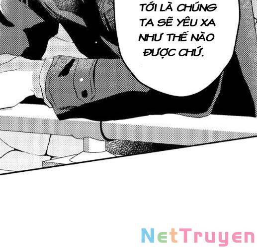 có phải cơ bắp của tôi đã kích thích em? chapter 29 15