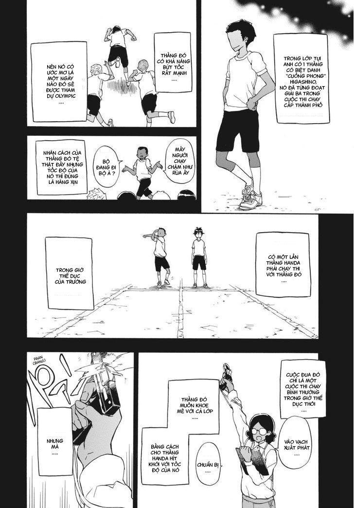 barakamon chapter 73 19