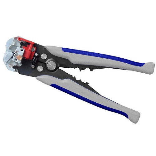 Kìm cắt dây điện tự động 0.2~1.5mm2 B0028
