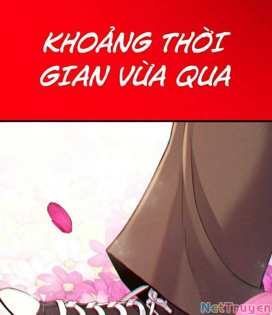 t.ộ.i p.h.ạ.m vị thành niên chapter 2 145