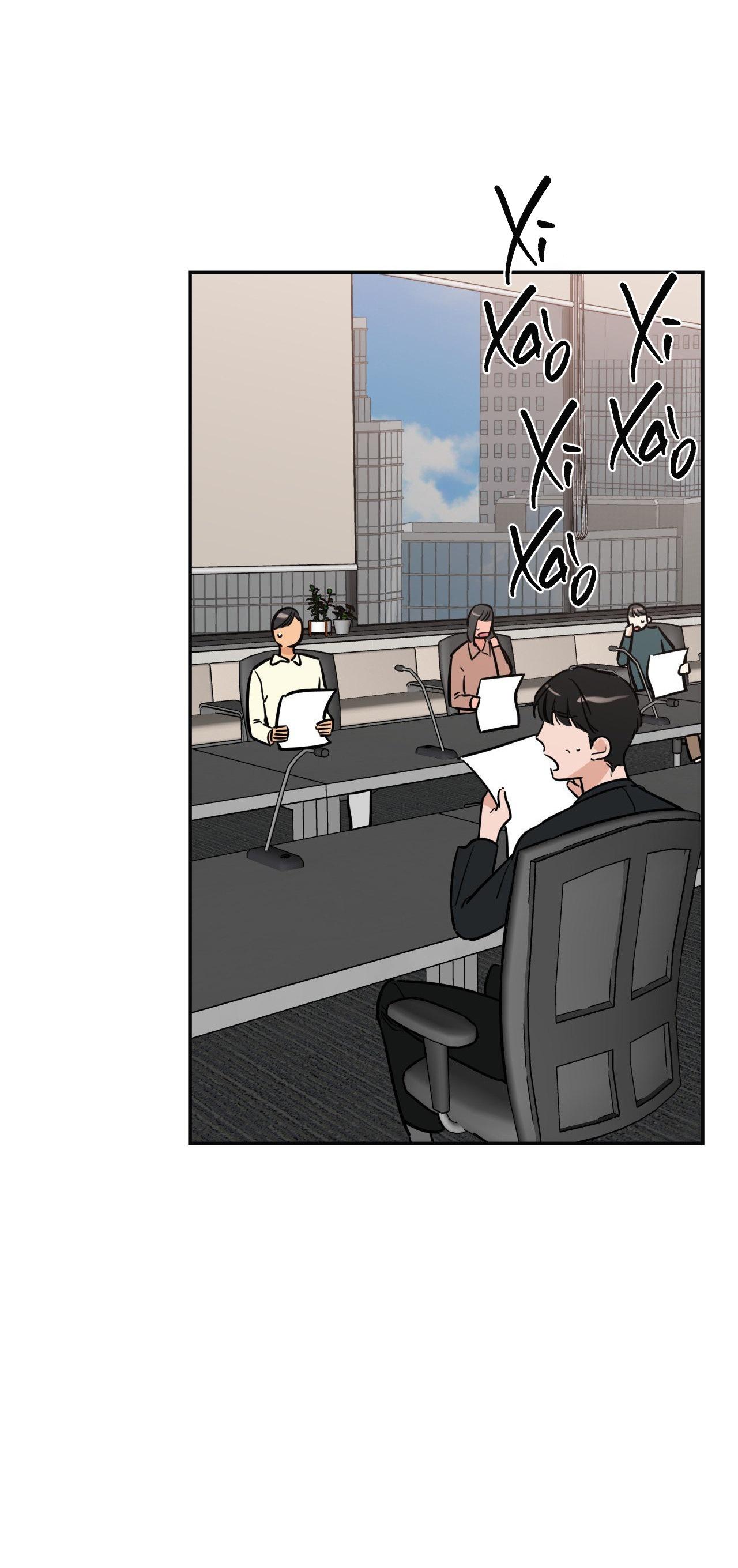 lệnh cứu rỗi chapter 8 79