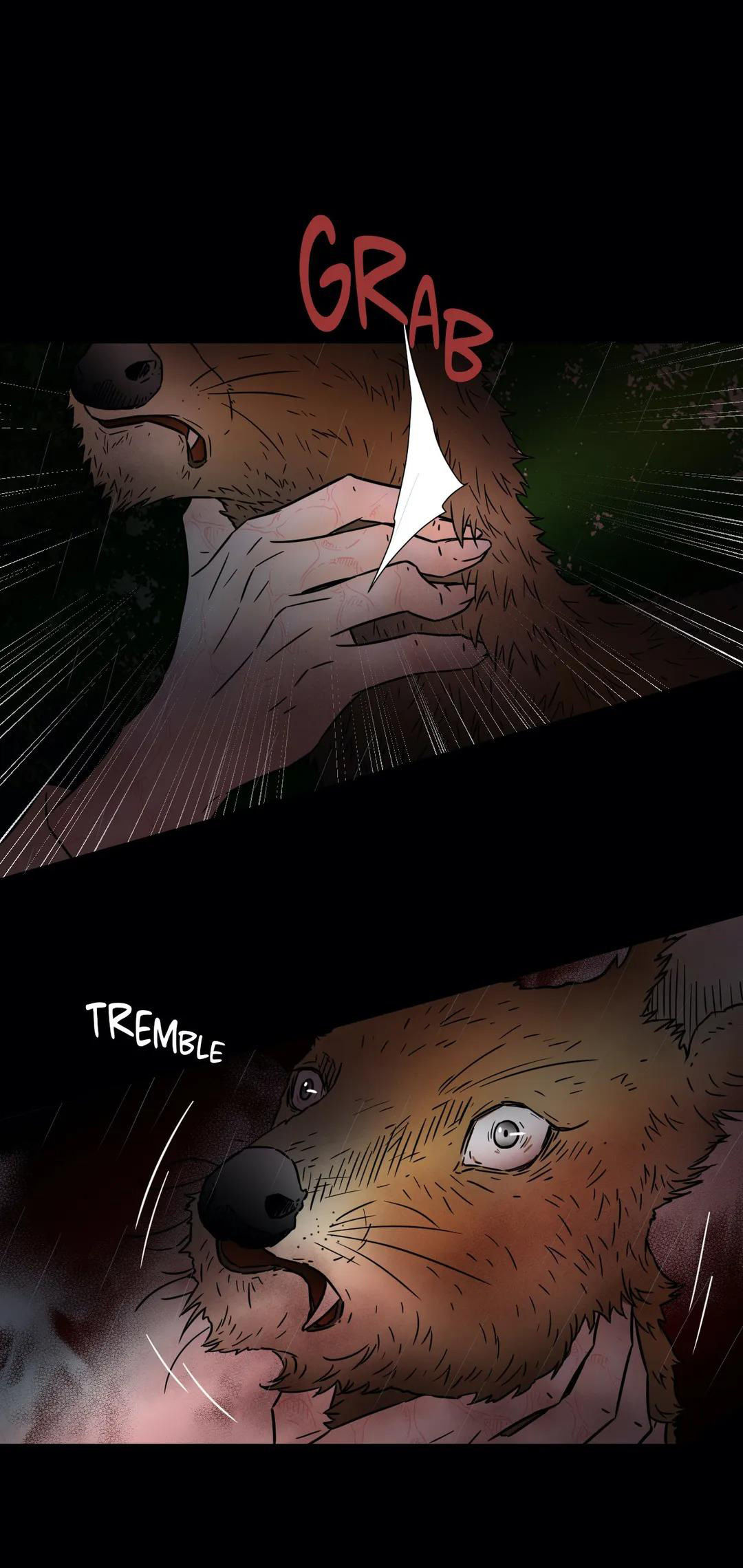 carnal karma chapter 75.1 18