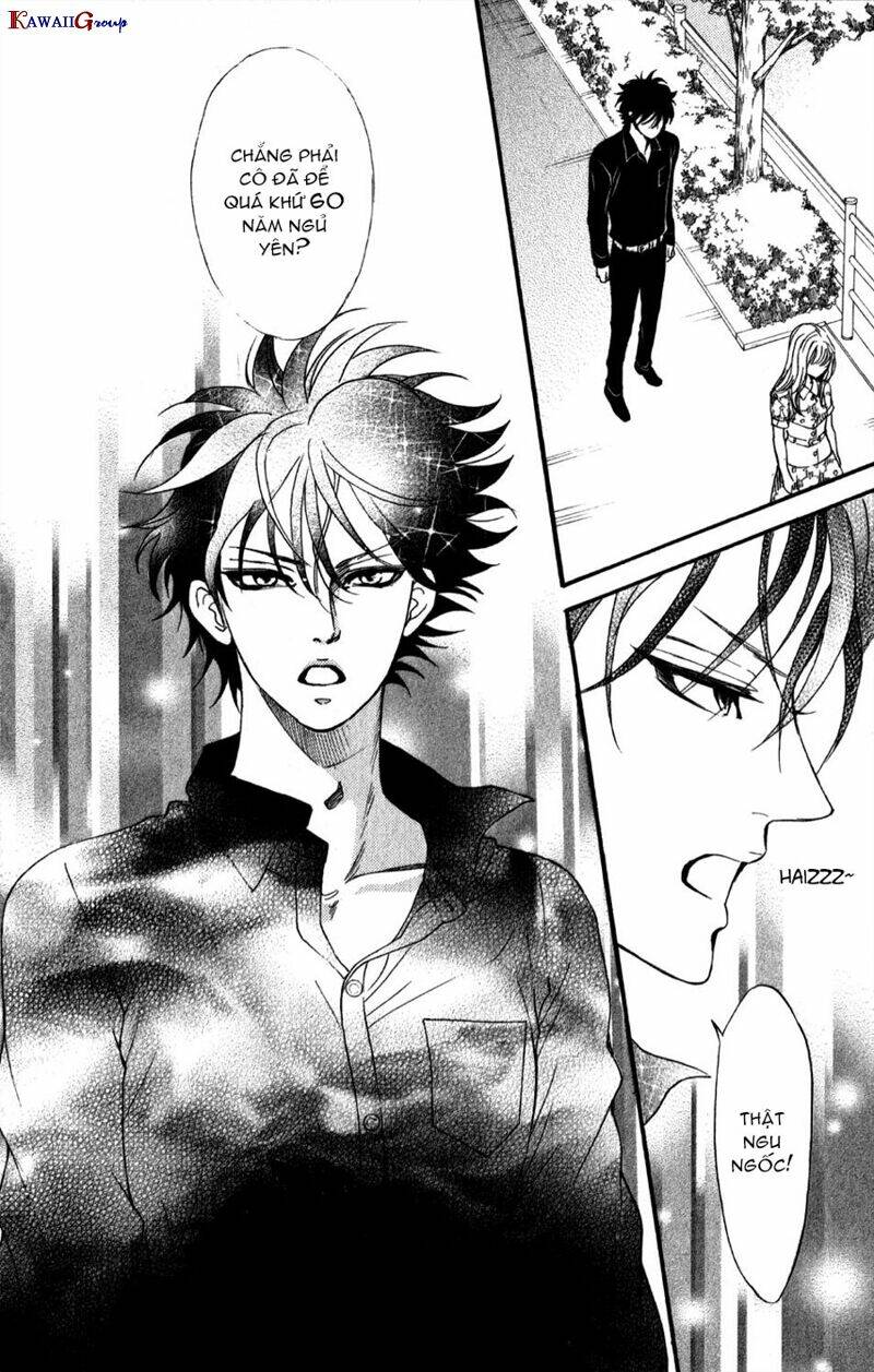 sumika sumire chapter 2 33