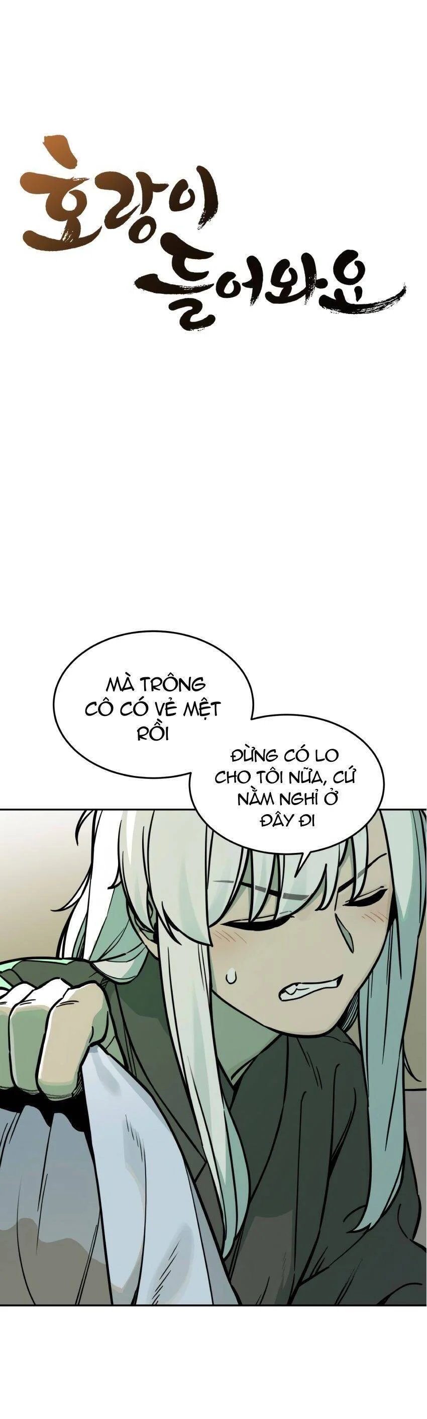 sự lụi tàn của usuzumi chapter 79 12