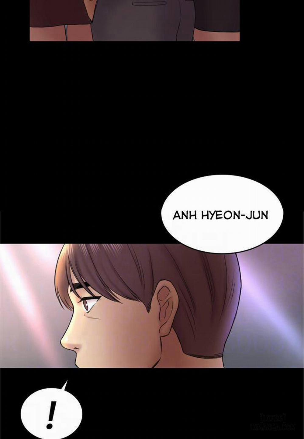 anh có thể giúp em không chapter 48 30