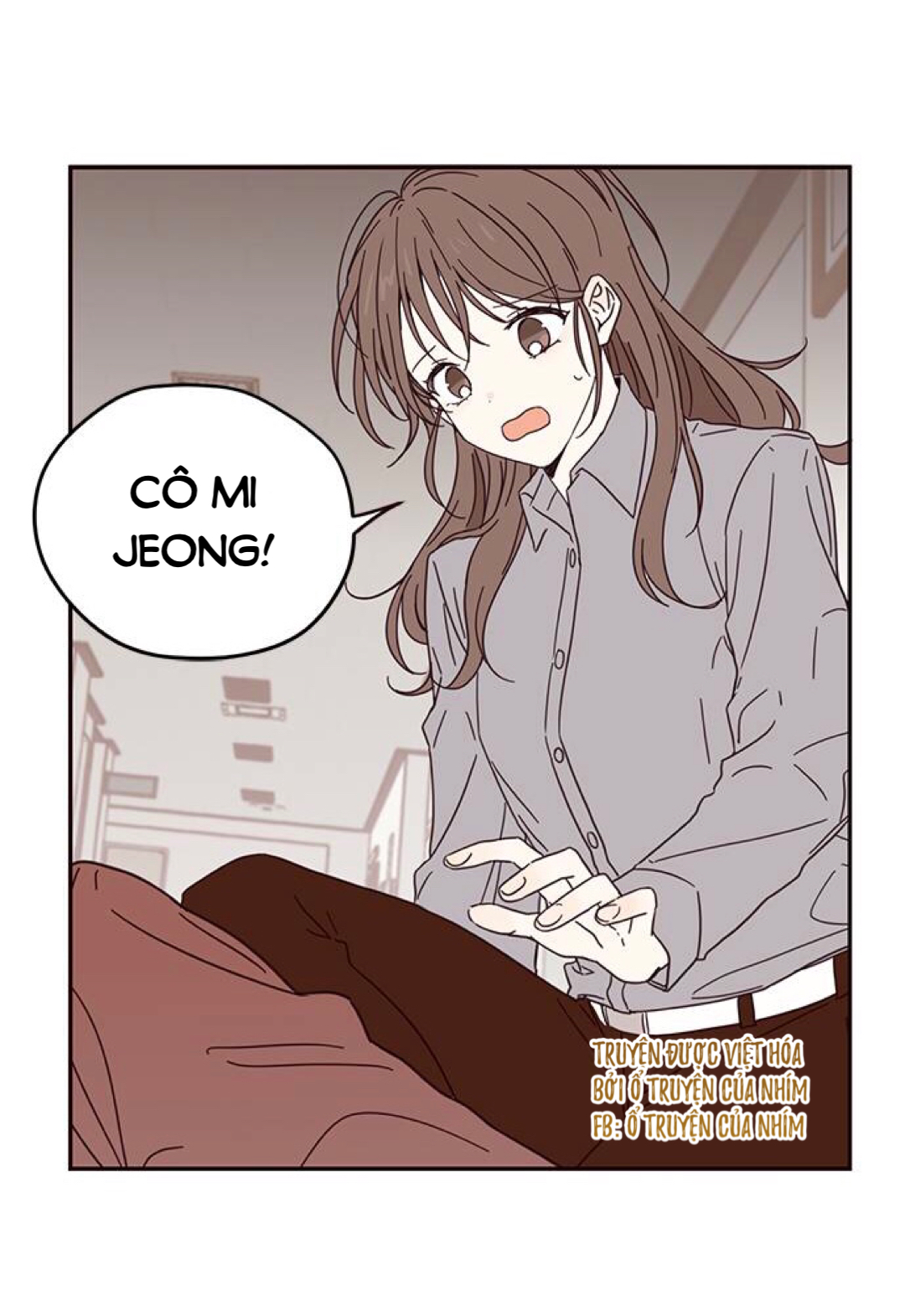 sợi chỉ nhân duyên của sarang chapter 4 17