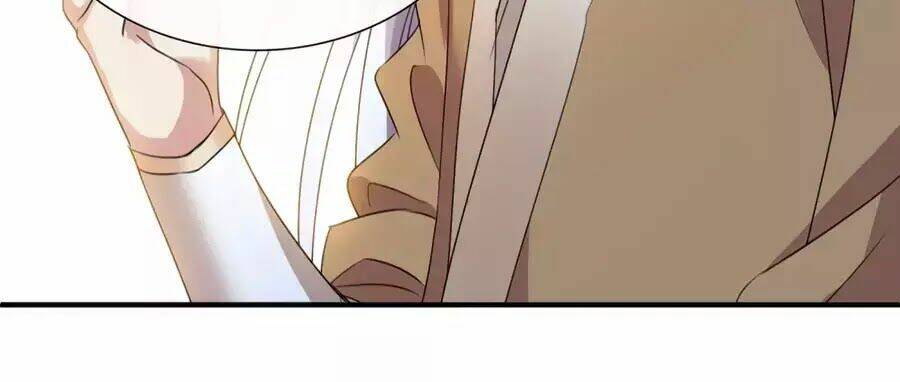 toàn cơ từ chapter 51.2 30