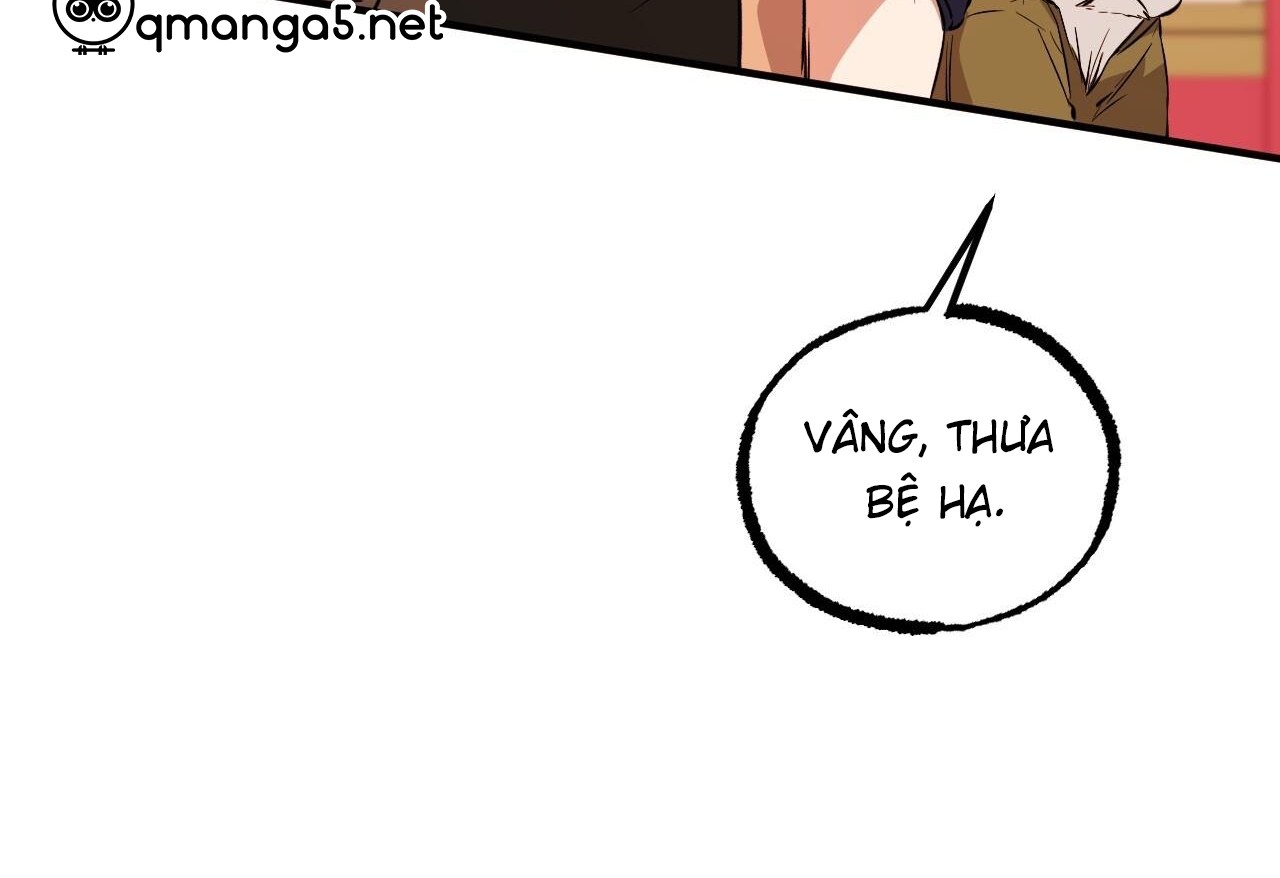 đàn thỏ của habibi chapter 62 134