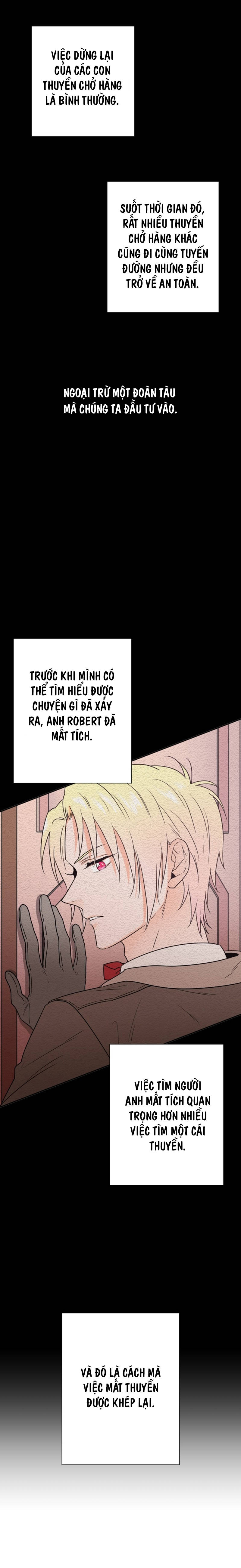 lady baby chapter 55 9