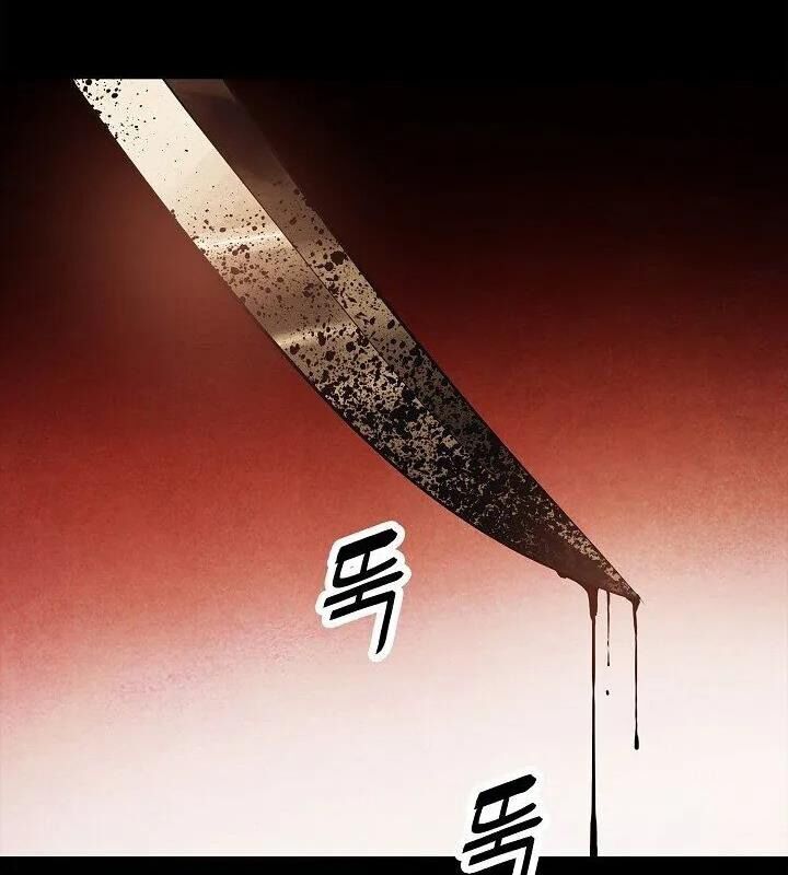 bất bại chân ma chapter 63 74