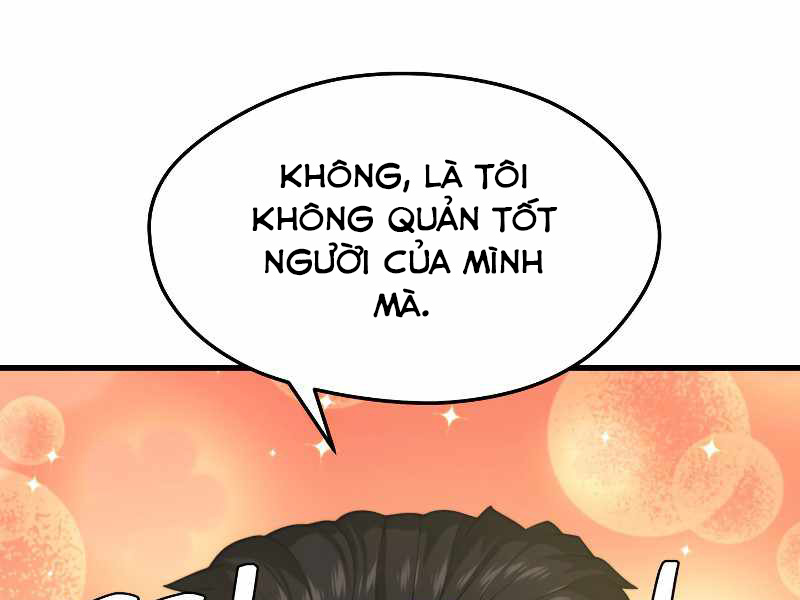 chiêu hồn giả của ga seoul Chapter 41 - Trang 2