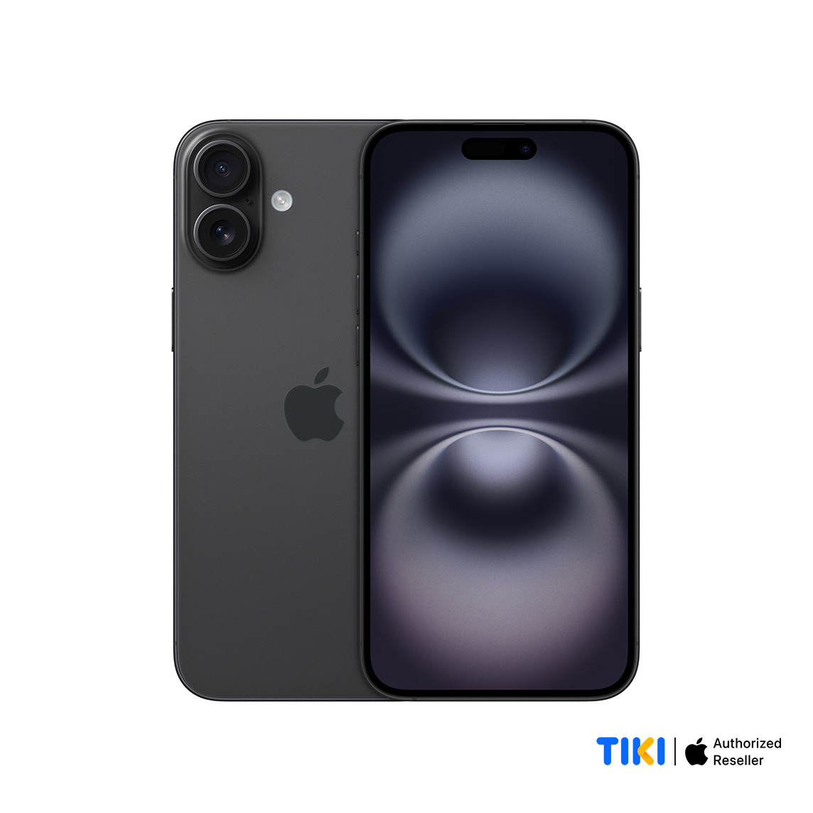 Apple iPhone 16 Plus