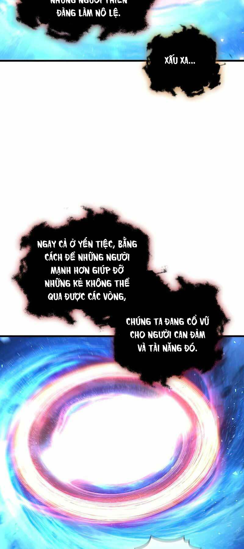 khát vọng trỗi dậy chapter 109 45