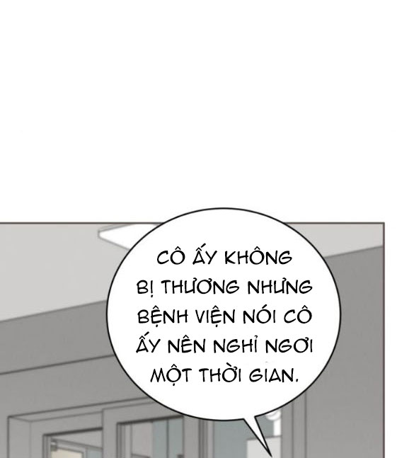 Thuyết Tình Yêu Ích Kỷ chapter 12.2 20