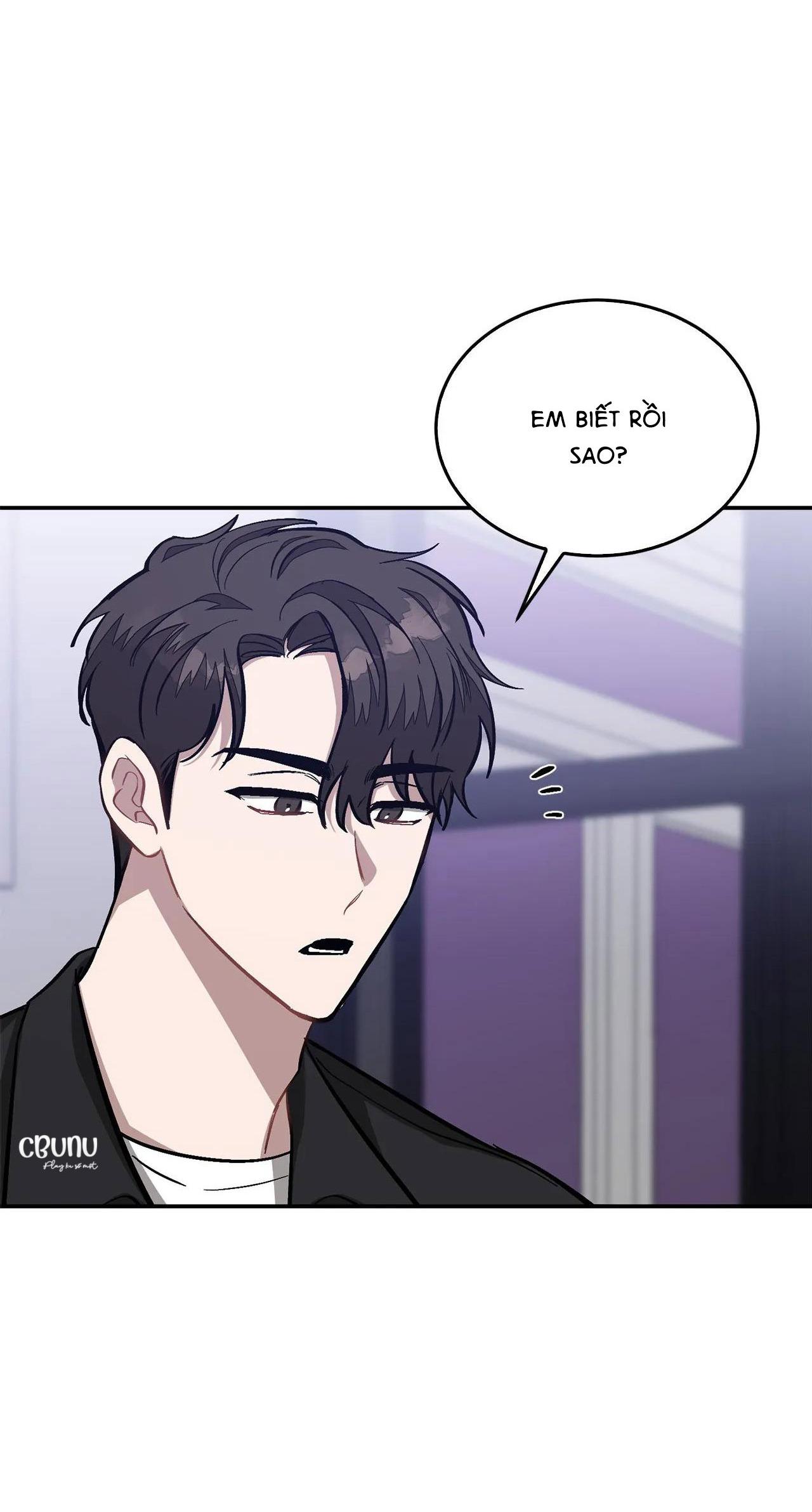 Sống Lại Lần Nữa chapter 56 12