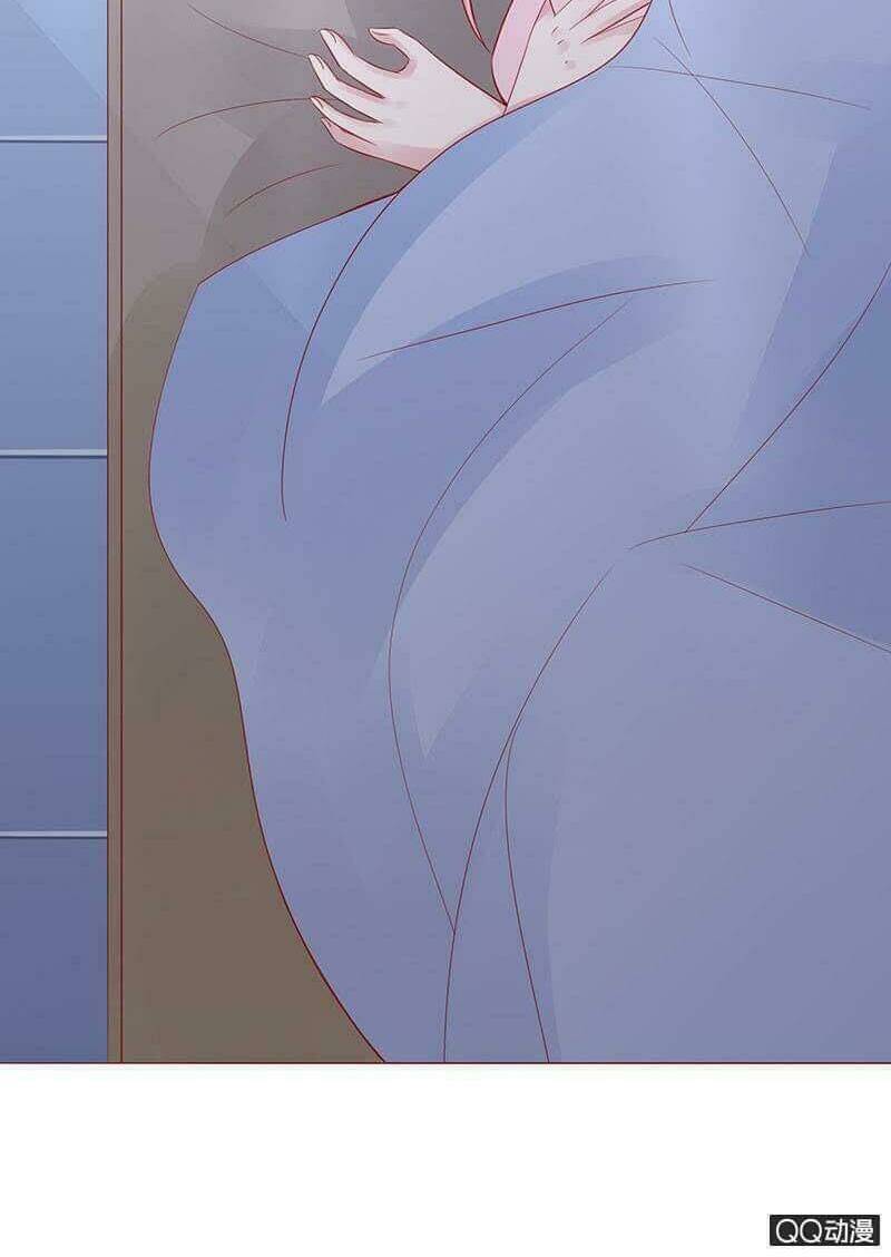 băng sơn học trưởng không được chọc chapter 24.2 15