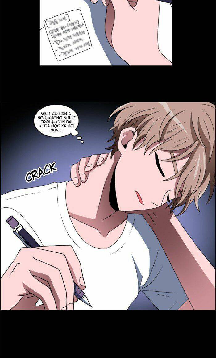 no scope chapter 39 26