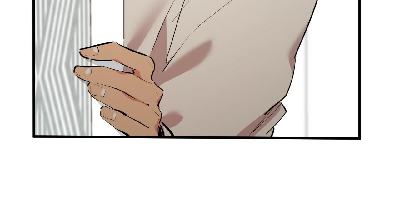 đàn thỏ của habibi chapter 36 180