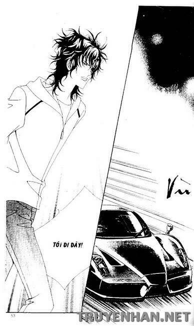 lọ lem hậu đậu chapter 86 19