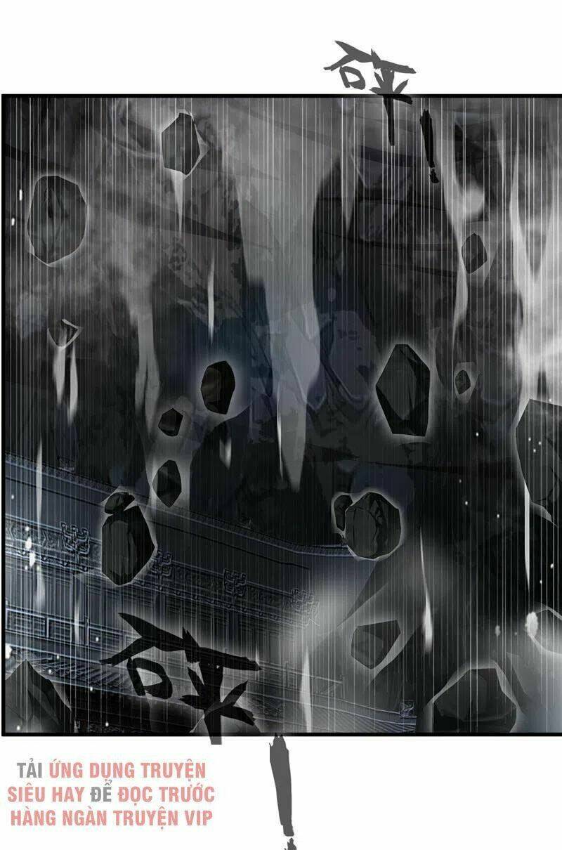 một đời thành tiên chapter 51 5