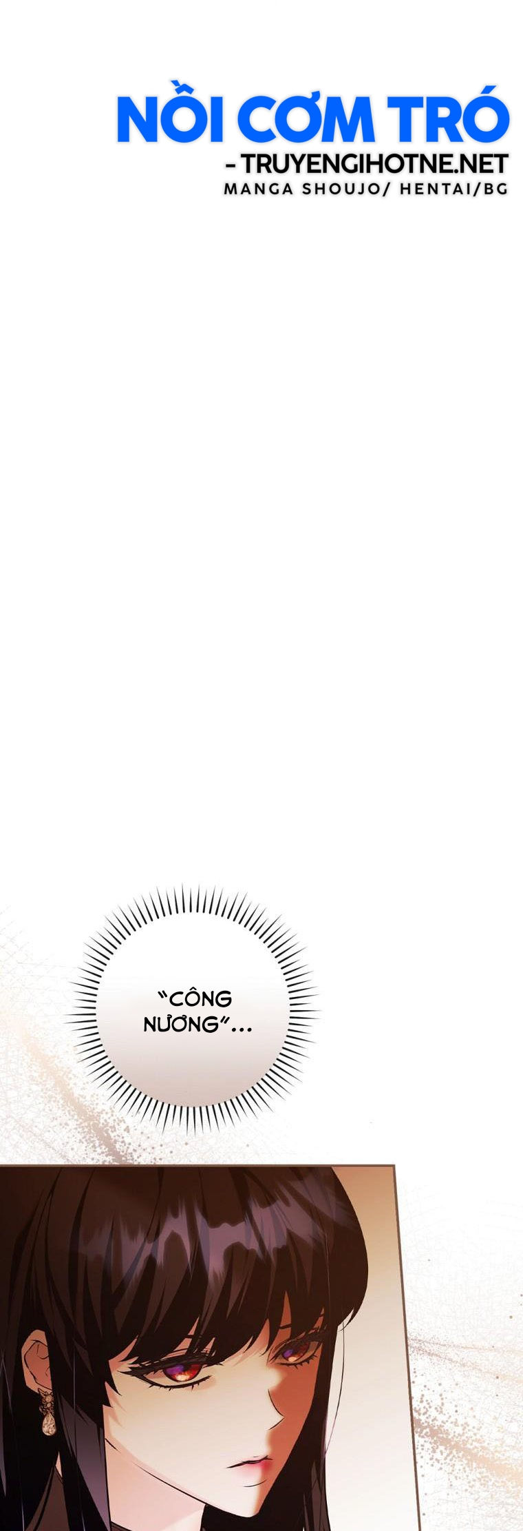 nàng tiểu thư nhà công tước chapter 12 21