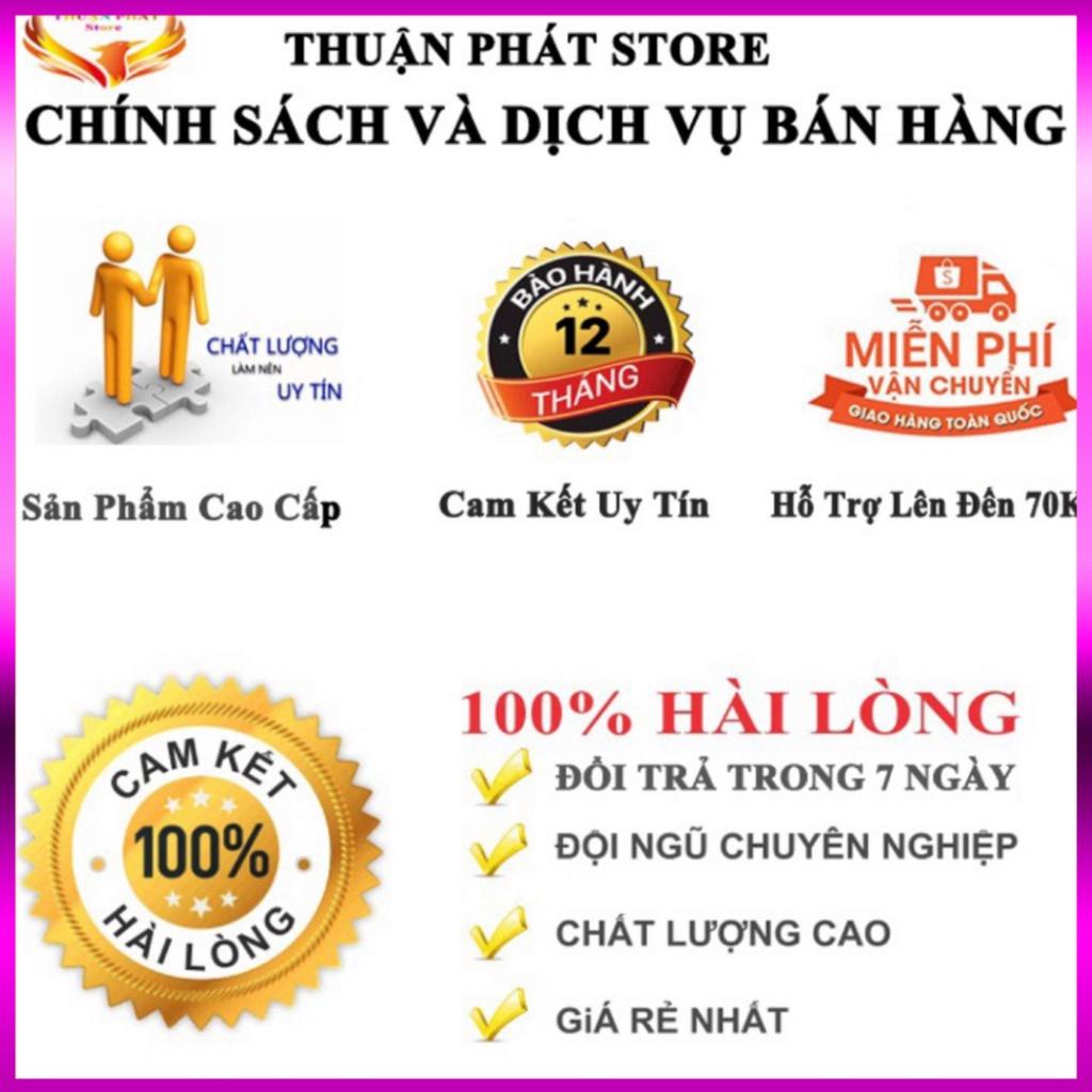 Quạt máy đôi mini 12v cho ô tô