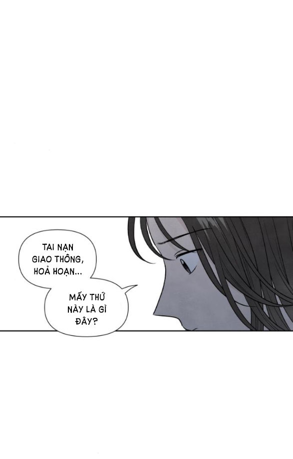 điều khiến tôi quyết tâm muốn chết chapter 52.2 35