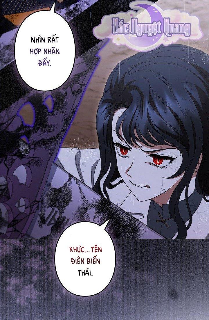 khế ước long nhân chapter 28 79