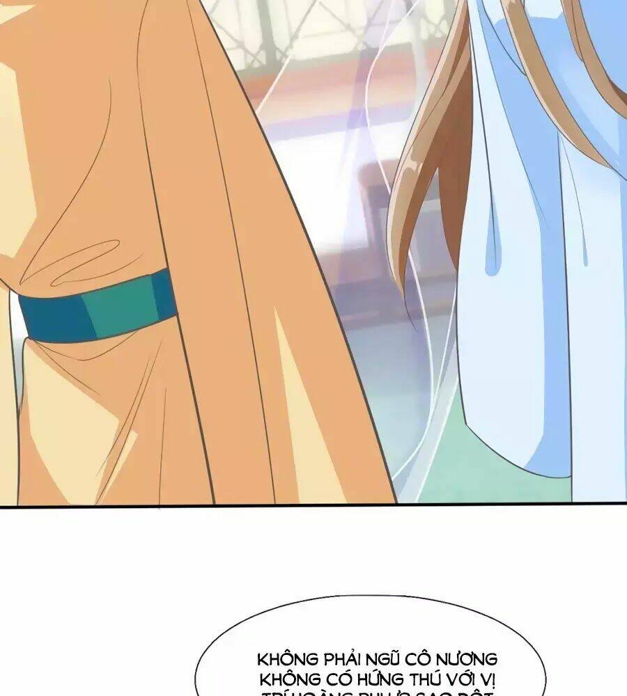 đích nữ hữu độc chapter 17 42