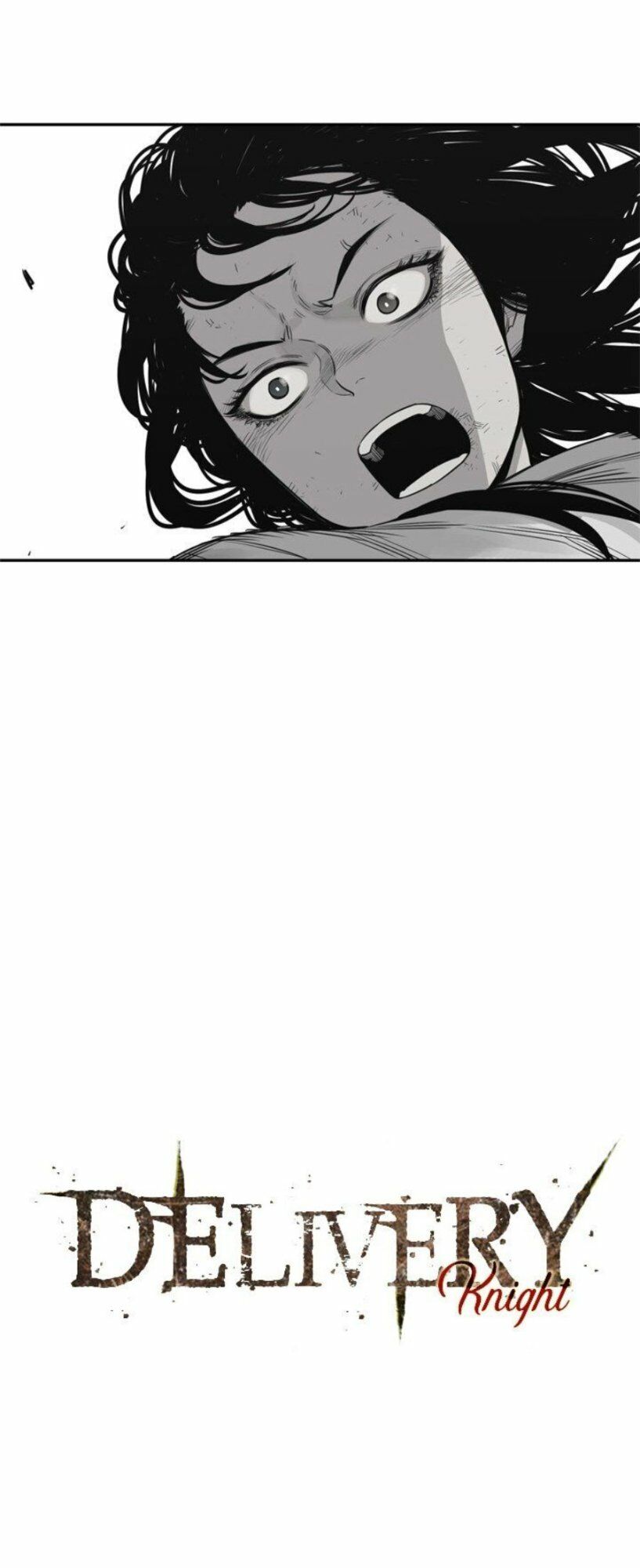 anh shipper may mắn chapter 35 7