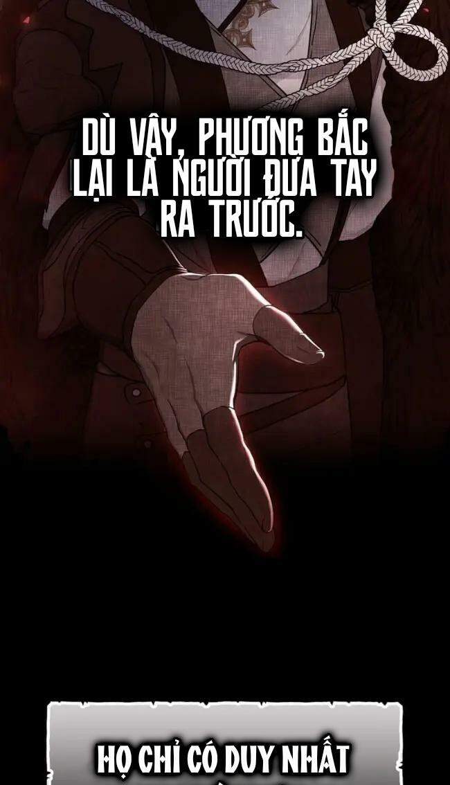 tôi đã trở thành con gái nuôi của nam chính chapter 35 12